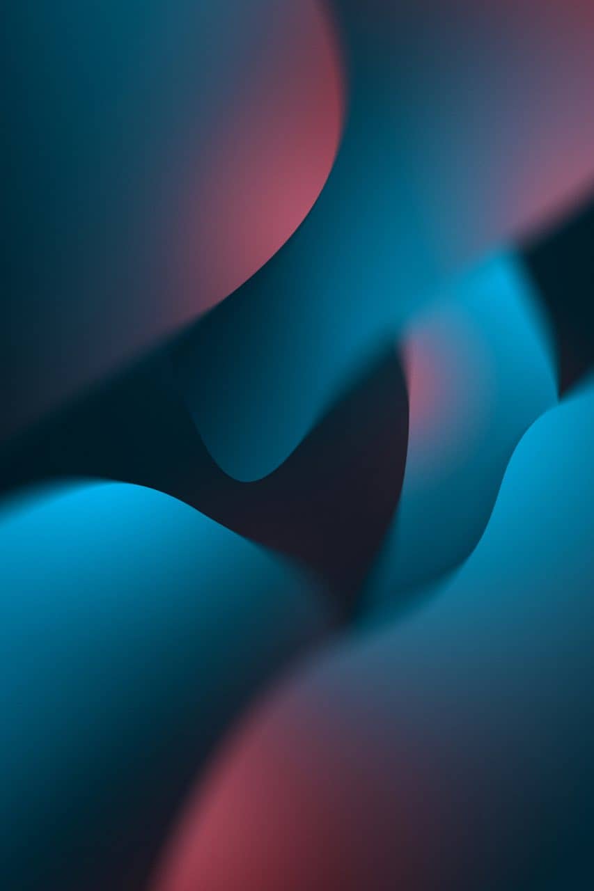 Business cover for Decision Tools