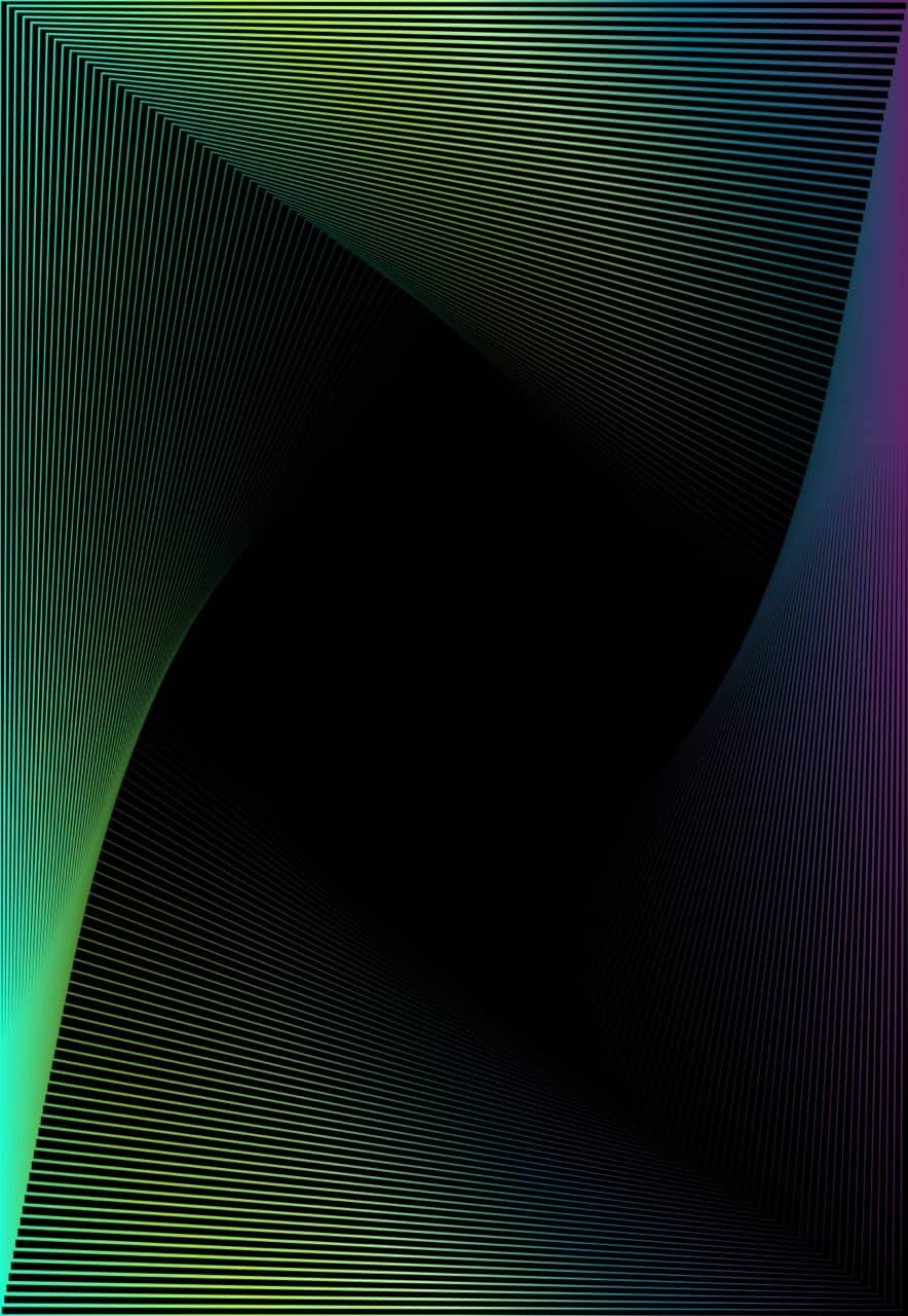 Leadership cover for Adaptive Leadership