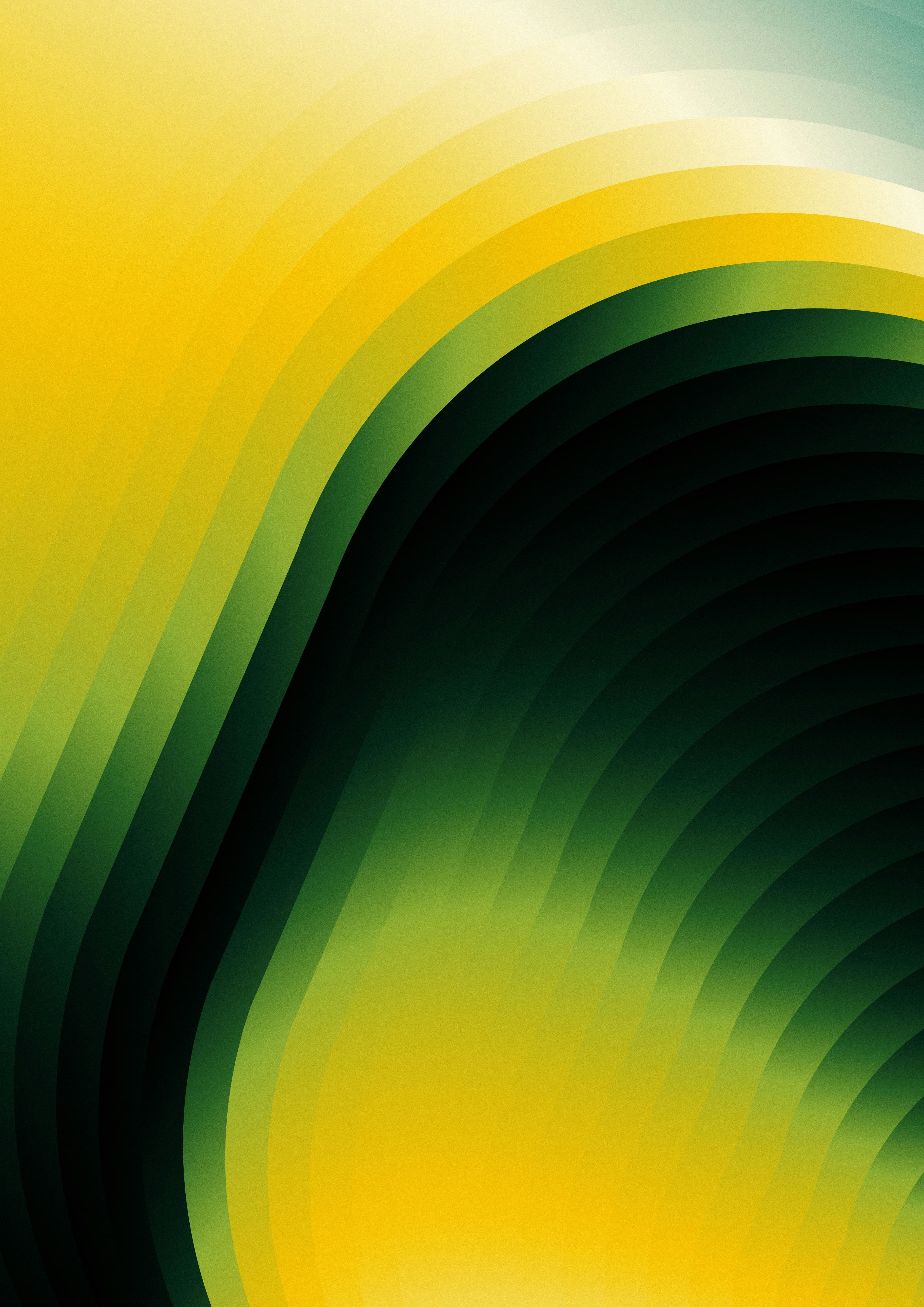 Leadership cover for Purpose Development